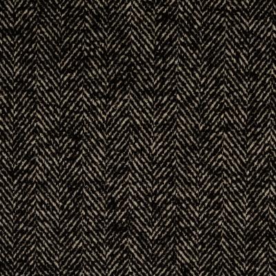 Tweed herringbone